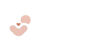 HugPack