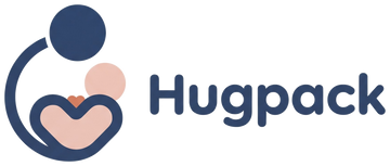 HugPack